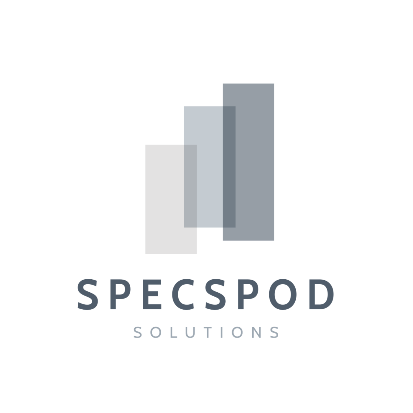 SpecsPod